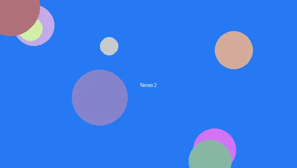 妈妈的朋友4 hd高清 - 声优大赏结果